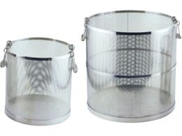 OY UK p`O X[v肴 45cmp