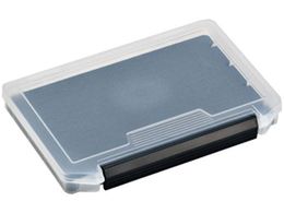 MwH HG XbgtH[P[X 3010NS NA