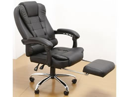 t@~[ECt Gravina vWfgNCjO`FA ubN