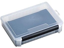 MwH HG XbgtH[P[X 3020NDDM NA