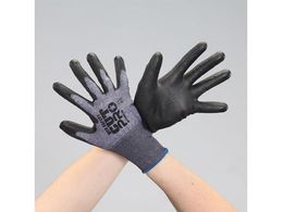 GXR  ϐؑn PUR[g ^b`XN[Ή XL EA354E-98