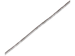 wCR[  30m  1 001500661