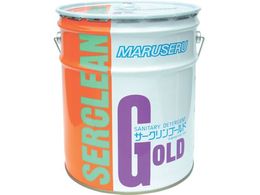 ���{�}���Z�� �T�[�N�����S�[���h 0102032