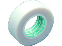 `[R[t[ G{XtbfSe[vASF119T-35~25~10