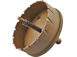 �G�r/���d�z���\�[ 40�`100mm