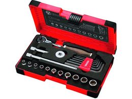 xbZ EbfBXCx\Pbg`Zbg HRW2004M-SW 1^4 HRW2004M-SW