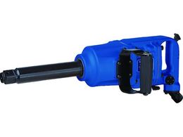 TOKU �y�ʁE��^�C���p�N�g�����`1 MI-3800GL �����O�V�����N MI-3800GL