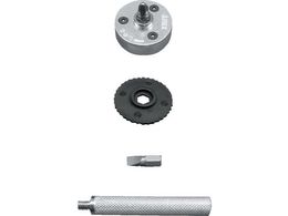 AlbNX `Fbg~jX^[r[hCo[ Zrbgt NO316