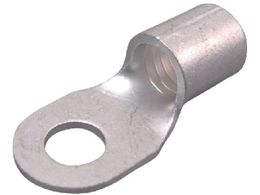 j`t [q R`(100P)42.42~60.57 O22 R 60-10