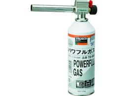 TRUSCO �p���t���g�[�` �v���d�l TB-800