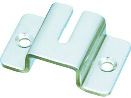 TRUSCO/�`�F�[���z���_�[����