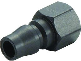 WTB �y�ʃv���O W22PF