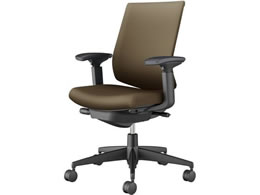 RN EBU[h4 [obN ubNVF I DO[W(U)