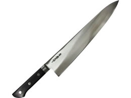 k { {| {nt  33cm 0585910