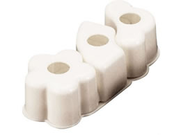 �щ��� PP �����^ ���|�~ 0888800