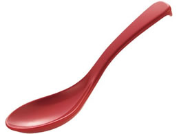 ۉH ~ jQ  L6  1525020