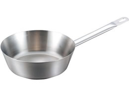 Sambonet �p�f���m �e�[�p�[�p�� 1112-24cm �d�� 6268900