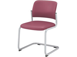 RN cpCX100 PUU[ I J`o[rVo[r[Y