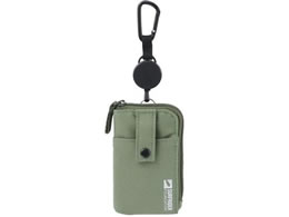 qgu SFJ pX&L[P[X V[EB[hO[ A3203-22