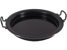 J_ _cS SLq 33cm 002003