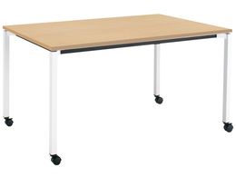 RN ~[eBOJUTO prLX^[ i`I[N W1500~D900