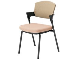 RN cCX vbeB Œr^Cv w K17B02CZ9G1K2