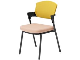 RN cCX vbeB Œr^Cv w K17B02CZ9G1S2