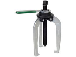 GXR 200mm 3A[v[[ ܌Œ^ EA500BE-200