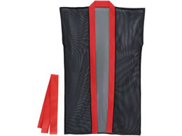 A[ebN bVOnbs(n`}Lt) (ԋ) J 19197