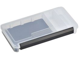 MwH HG XbgtH[P[X 820ND NA