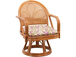 t@~[ECt VRٕIt]`FA ~h^Cv 04164