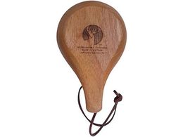 LveX^bO EbhuX z[}O180ml