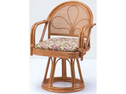 t@~[ECt VRٕIt]`FA nC^Cv 04165