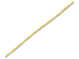 wCR[  30m  1 001500667