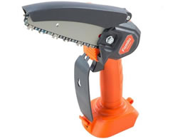 t@~[ECt 2WAY }`F[\[p ւn 04171