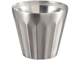 LveX^bO _uXeX bNOX150