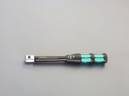 �G�X�R �g���N�����` �v���Z�b�g�^ 2.5-25Nm EA723VE-1