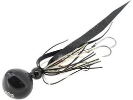 sAtBbVO ABU SS J`J` SSKKD100+10-SCBL