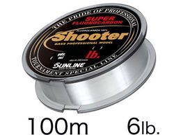 TC V[^[ 100m HG 6LB #1.5