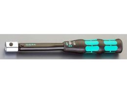 �G�X�R �g���N�����` �v���Z�b�g�^ 10-50Nm EA723VE-2