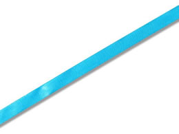 wCR[ RnN{ 12~30 ~Y 10 001200005