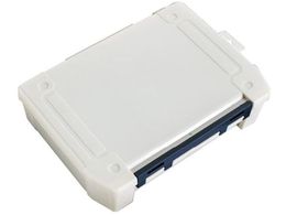 MwH HG ^`EIeP[X L zCg