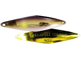 WbJ TM gR[Xv[ 14g #A