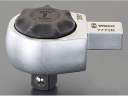 �G�X�R ���`�F�b�g�w�b�h 9�~12mm�W���C���g�p 1�^4