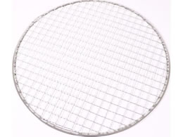 O ĝďĖ ە 300mm 400 109204