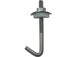 �_�C�h�[�n���g/�X�e�����X �t�b�N�{���g�Z�b�g