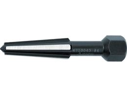 RENNSTEIG �G�L�X�g���N�^�[ �p�^ M8�`M10 471-002-3