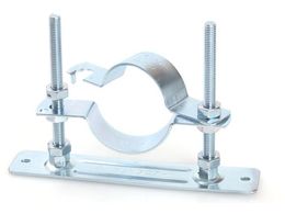 AJM ZbgtA[ibgtv[g(SGPEVPǗp) 80A~150H A13576-0107