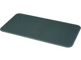 J[{[C }bgEhR[i[^Cv450~900 O[