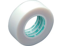 `[R[t[ G{XtbfSe[vASF119T-35~50~10